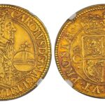 04-1064271__95693.1619539880