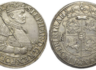 Solidus Numismatik e.K.