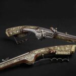 04-HermHist_89_276967