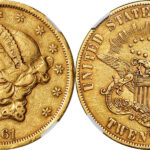 04-legendary-1861-s-paquet-double-eagle-7088029