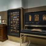 05Papyrusmuseum_Architekturfotos-010