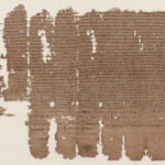 08Roemischer_Vertrag__P.Vindob._G_2001_