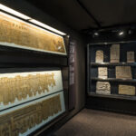 09Papyrusmuseum_Architekturfotos-037