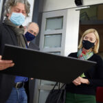 10OeNB_Papyrusmuseum_2020-11_008