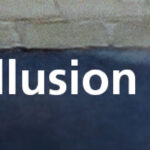 Banner, Münzenwoche, Illusion – Viadukt des Lebens, CHF 20.- Silbermünze Ag, 582x44px, Deutsch, 20210505, Marketing, Frey