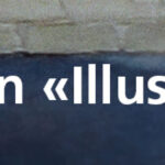 Banner, Münzenwoche, Illusion – Viadukt des Lebens, CHF 20.- Silbermünze Ag, 582x44px, Englisch, 20210505, Marketing, Frey