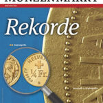 muenzenmarkt_34_Cover_k