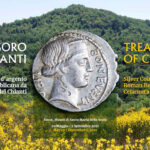 00-1.Intro_panelST_120x233cm