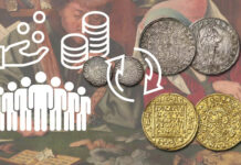 Lösers: The Supreme Discipline of Coin Collecting