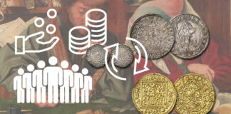 Lösers: The Supreme Discipline of Coin Collecting