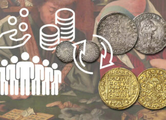 Lösers: The Supreme Discipline of Coin Collecting