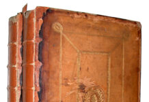 Anselmo Banduri: Researcher on the Coinage of Late Antiquity