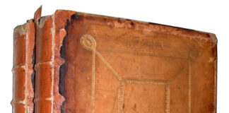 Anselmo Banduri: Researcher on the Coinage of Late Antiquity