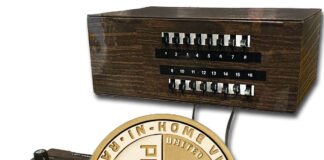 US Coin Honours Ralph Baer Inventor of Video Game Console