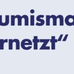 00-Bildschirmfoto 2021-06-07 um 14.39.37