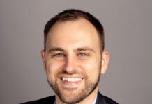 PCGS President Brett Charville Stepping Down