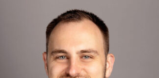 PCGS President Brett Charville Stepping Down