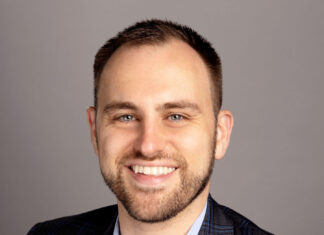 PCGS President Brett Charville Stepping Down