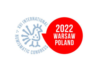 What the XVI International Numismatic Congress 2022 in Warsaw Discusses