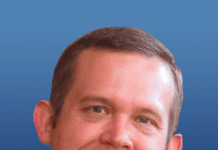 CCG Hires New Senior Grading Finalizer – And No End