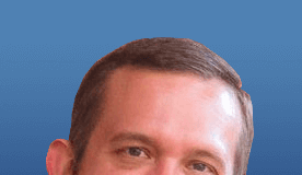 CCG Hires New Senior Grading Finalizer – And No End