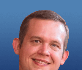 CCG Hires New Senior Grading Finalizer – And No End