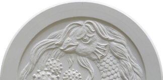 What You Have to Know About the International Coin Design Competition 2021