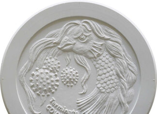 What You Have to Know About the International Coin Design Competition 2021