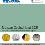 Muenzen_2021.indd