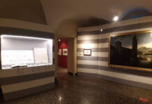 King Money and Genoa’s Luxury