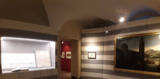 King Money and Genoa’s Luxury