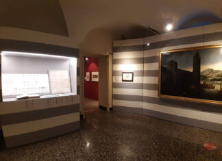 King Money and Genoa’s Luxury