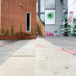 00-Superflex-Lost-Money-Kunsthaus-Graz-Foto-M.Grabner-min (1)