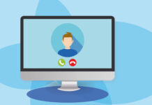 First Virtual Convention of Royal Canadian Numismatic Association