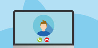 First Virtual Convention of Royal Canadian Numismatic Association