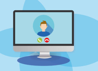 First Virtual Convention of Royal Canadian Numismatic Association