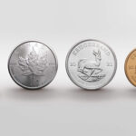 00-degussa-1oz-gold-maple-leaf-kruegerrand-presse-kl