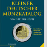 00-ec21be1a-4301-4b75-9459-c7bea2f845f9