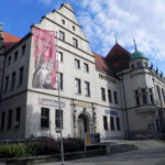 00Kulturhistorisches-Museum-Magdeburg