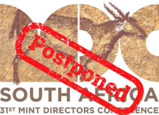 MDC Conference Definitely Postponed