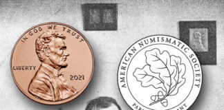 Call for Papers: Coinage of the Americas Conference 2021