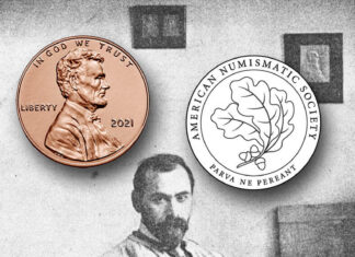 Call for Papers: Coinage of the Americas Conference 2021