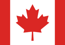 Royal Canadian Mint Profits of Demand For Bullion in 2021