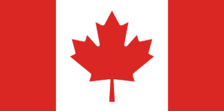 Royal Canadian Mint Profits of Demand For Bullion in 2021