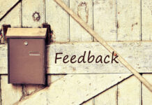 The ANA, eBay And Reactions of Our Readers on the Newsletter of 3 June 2021