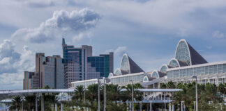 The 16th Summer FUN Convention in 2021 – Bigger Than Ever