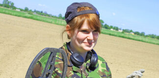 Does the EU Ban the Import of Detectorists’ Finds From the United Kingdom?