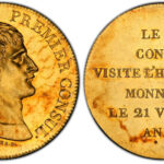 01-1064493__20196.1623160102