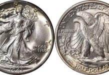 Stack’s Bowers Galleries