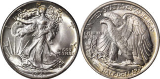 Stack’s Bowers Galleries